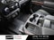 2022 GMC Sierra 2500 HD SLT