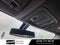 2022 GMC Sierra 2500 HD SLT