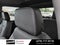 2022 GMC Sierra 2500 HD SLT