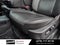 2022 GMC Sierra 2500 HD SLT