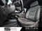 2022 GMC Sierra 2500 HD SLT