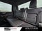 2022 GMC Sierra 2500 HD SLT