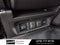 2022 GMC Sierra 2500 HD SLT