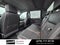 2022 GMC Sierra 2500 HD SLT