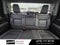 2022 GMC Sierra 2500 HD SLT