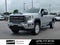 2022 GMC Sierra 2500 HD SLT