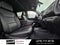2022 GMC Sierra 2500 HD SLT