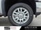 2022 GMC Sierra 2500 HD SLT