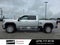 2022 GMC Sierra 2500 HD SLT