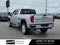 2022 GMC Sierra 2500 HD SLT