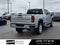2022 GMC Sierra 2500 HD SLT