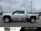 2022 GMC Sierra 2500 HD SLT
