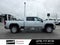 2022 GMC Sierra 2500 HD SLT