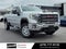 2022 GMC Sierra 2500 HD SLT