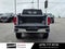 2022 GMC Sierra 2500 HD SLT