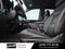 2022 GMC Sierra 2500 HD SLT