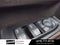 2022 GMC Sierra 2500 HD SLT