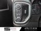 2022 GMC Sierra 2500 HD SLT