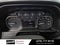 2022 GMC Sierra 2500 HD SLT