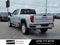 2022 GMC Sierra 2500 HD SLT