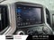 2022 GMC Sierra 2500 HD SLT