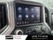 2022 GMC Sierra 2500 HD SLT