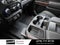 2022 GMC Sierra 2500 HD SLT