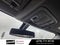 2022 GMC Sierra 2500 HD SLT