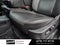 2022 GMC Sierra 2500 HD SLT