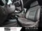 2022 GMC Sierra 2500 HD SLT