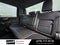 2022 GMC Sierra 2500 HD SLT