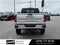 2022 GMC Sierra 2500 HD SLT
