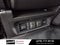 2022 GMC Sierra 2500 HD SLT