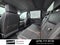 2022 GMC Sierra 2500 HD SLT