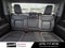 2022 GMC Sierra 2500 HD SLT