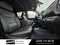 2022 GMC Sierra 2500 HD SLT