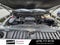2022 GMC Sierra 2500 HD SLT