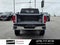 2022 GMC Sierra 2500 HD SLT