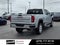 2022 GMC Sierra 2500 HD SLT