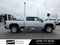 2022 GMC Sierra 2500 HD SLT