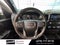 2023 GMC Sierra 2500 HD AT4