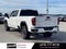 2023 GMC Sierra 2500 HD AT4