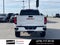 2023 GMC Sierra 2500 HD AT4