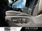 2021 GMC Sierra 2500 HD AT4