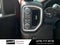 2021 GMC Sierra 2500 HD AT4