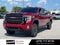 2021 GMC Sierra 2500 HD AT4