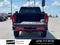 2021 GMC Sierra 2500 HD AT4