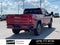 2021 GMC Sierra 2500 HD AT4