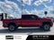 2021 GMC Sierra 2500 HD AT4