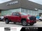 2022 GMC Sierra 3500 HD AT4